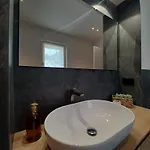 Apartman Casa La Fontana